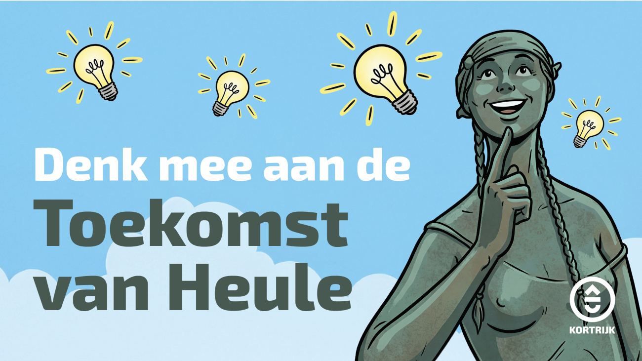 Beeld bij RC BHM> vervolg participatie/ondersteuning>Heule referentie 2026/3834
