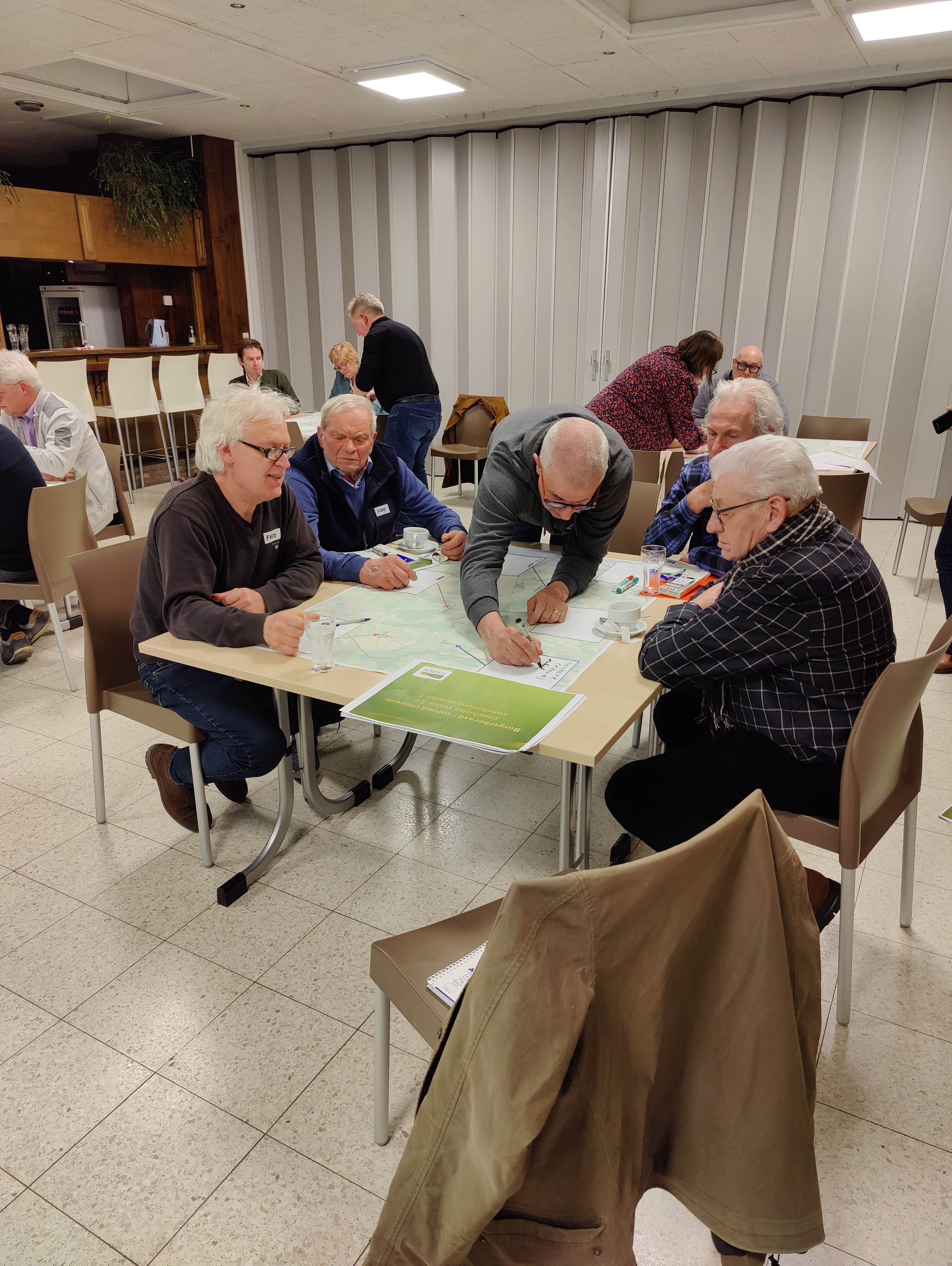 Beeld bij deze pagina