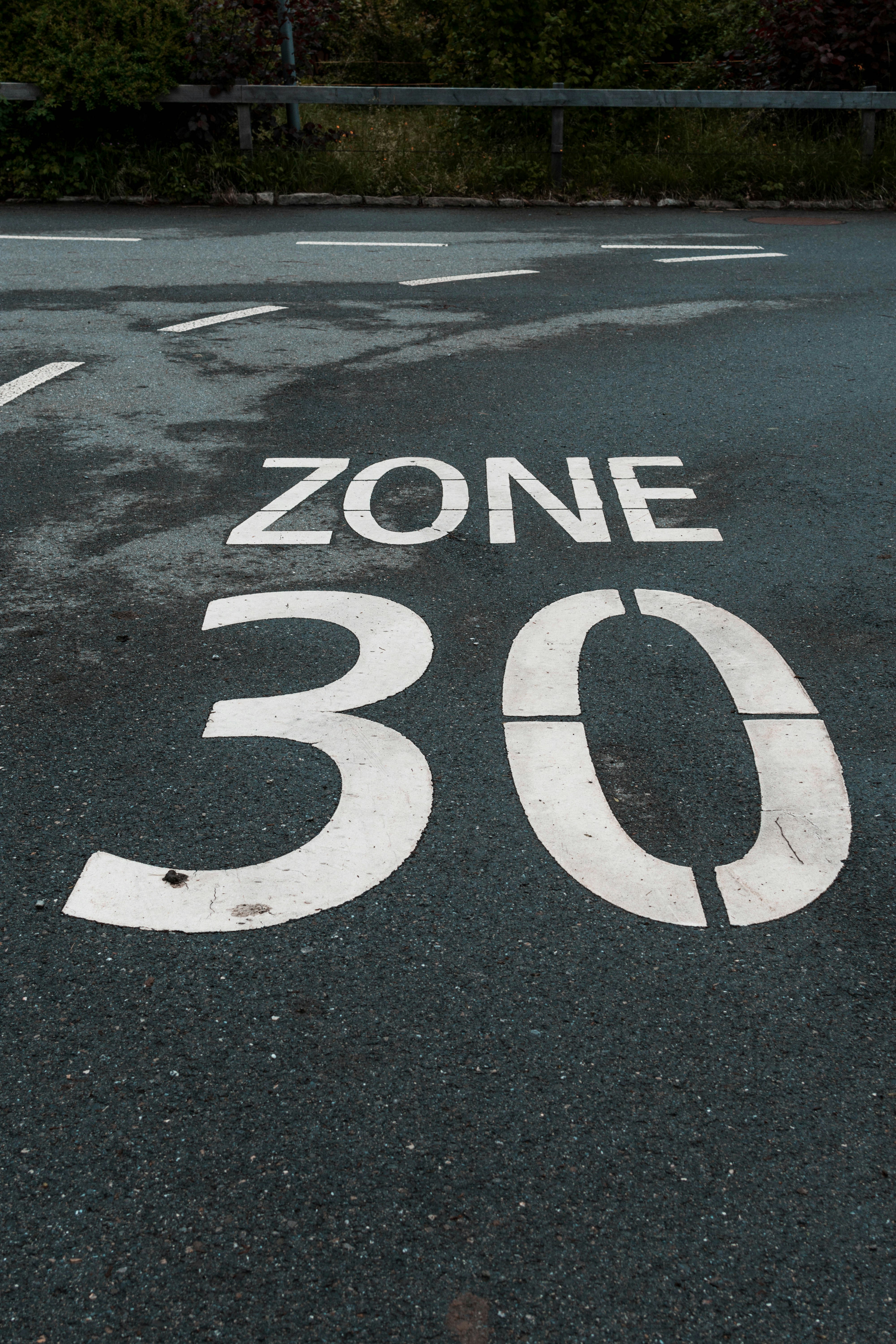 Beeld bij RC BHM Focusgroepen ter evaluatie van het Verkeersveiligheidsplan Vlaanderen 2021-2025