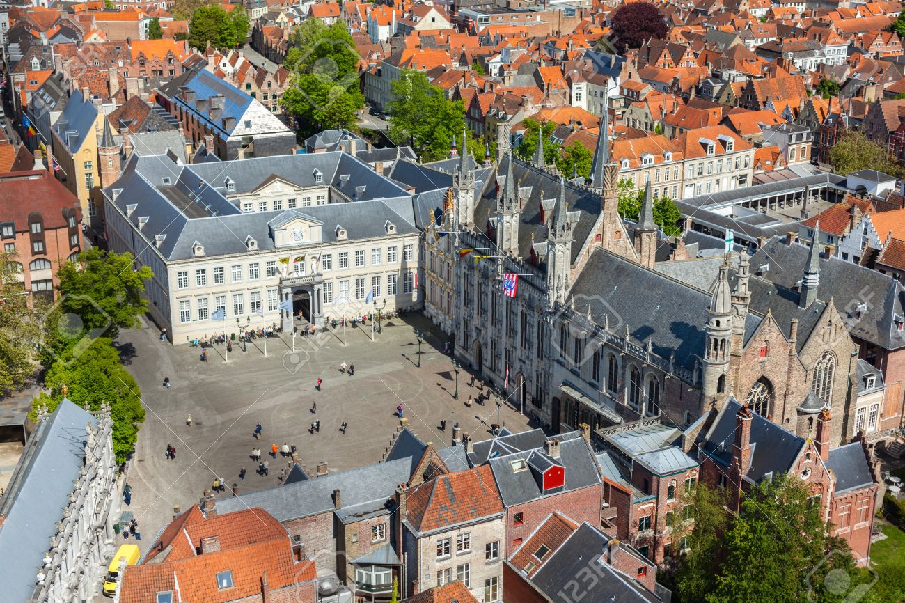 Beeld bij deze pagina