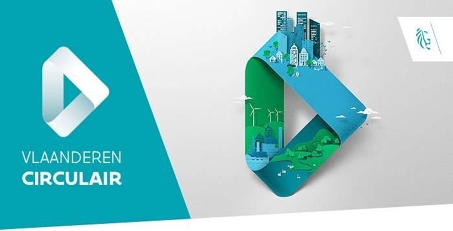Beeld bij Van sterk netwerk naar strategische hefboom: heroriëntatie van platform Vlaanderen Circulair
